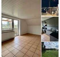 Wohnung zum Mieten in Neustadt 890,00 € 138 m²
