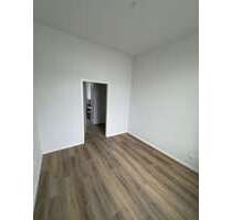 Wohnung zum Mieten in Wuppertal 850,00 € 65 m²