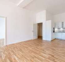 Wohnung zum Mieten in Beelitz Heilstätten 975,00 € 73.32 m²