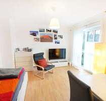 Wohnung zum Mieten in Dörfles-Esbach 290,00 € 21 m²