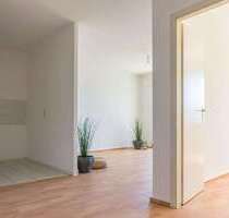 Wohnung zum Mieten in Chemnitz 322,00 € 56.29 m²