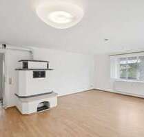 Wohnung zum Kaufen in Petersdorf 255.000,00 € 99.72 m²