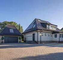 Haus zum Kaufen in Hamburg 1.430.000,00 € 177.22 m²