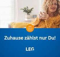 Wohnung zum Mieten in Mönchengladbach 649,00 € 64.09 m²