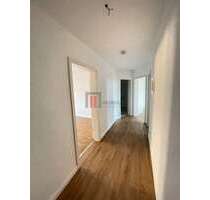 Wohnung zum Mieten in Pirna 495,00 € 51.98 m²