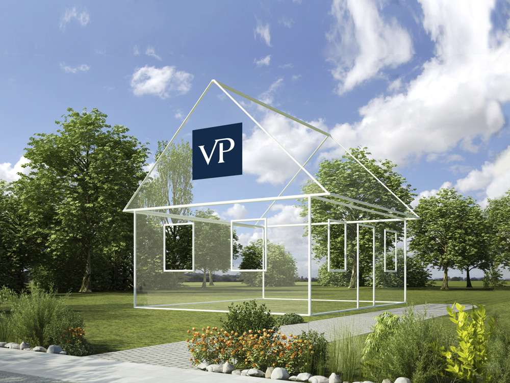 Grundstück zu verkaufen in Wuppertal 295.000,00 € 703 m²