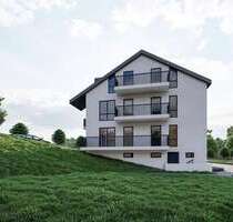 Wohnung zum Kaufen in Ingersheim 388.225,00 € 73.25 m²