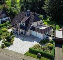 Haus zum Kaufen in Rosengarten , Kr Harburg 930.000,00 € 156 m²