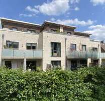 Wohnung zum Mieten in Geesthacht 790,00 € 66 m²