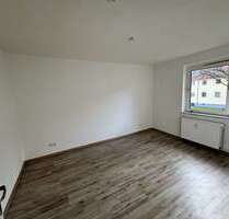 Wohnung zum Mieten in Salzgitter Bad 330,00 € 53 m²