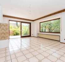 Haus zum Kaufen in Aystetten 739.000,00 € 212.22 m²