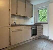 Wohnung zum Mieten in Wolfsburg 770,40 € 85.6 m²