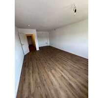 Wohnung zum Mieten in Neuss 950,00 € 68 m²