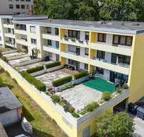 Wohnung zum Kaufen in Coburg 229.500,00 € 89 m²