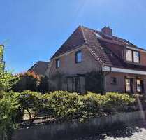 Haus zum Kaufen in Norderstedt 359.000,00 € 112 m²