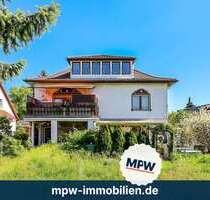 Haus zum Kaufen in Berlin 578.000,00 € 257.5 m²