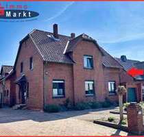 Haus zum Kaufen in Petershagen 215.000,00 € 180 m²