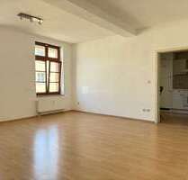Wohnung zum Mieten in Schwerin 520,00 € 41.9 m²