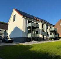 Wohnung zum Mieten in Itzehoe 1.050,00 € 99 m²