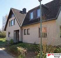 Haus zum Kaufen in Bad Nenndorf 445.000,00 € 247 m²
