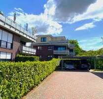 Wohnung zum Mieten in Geesthacht 960,00 € 87 m²