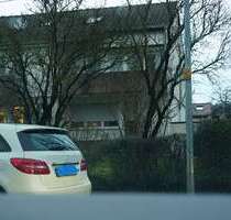 Haus zum Kaufen in Winterbach 414.000,00 € 116 m²