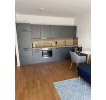 Wohnung zum Mieten in Berlin 1.185,00 € 36 m²