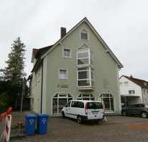 Wohnung zum Mieten in Hüttlingen 340,00 € 34 m²