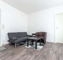 Wohnung zum Kaufen in Karlsfeld 195.900,00 € 35.41 m²