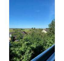 Wohnung zum Mieten in Wolfsburg 446,56 € 69.45 m²