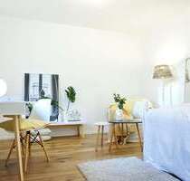 Wohnung zum Mieten in Stuttgart 600,00 € 28 m²