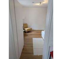 Wohnung zum Mieten in Stuttgart 590,00 € 28 m²
