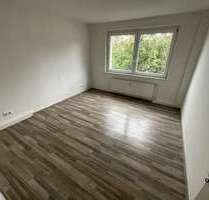 Wohnung zum Mieten in Essen 439,00 € 61.44 m²