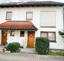 Haus zum Kaufen in Aystetten 649.000,00 € 154.16 m²