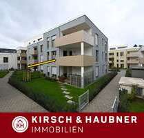 Wohnung zum Mieten in Neumarkt 1.170,00 € 97.65 m²