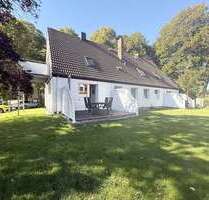 Wohnung zum Kaufen in Timmendorfer Strand 329.000,00 € 88 m²