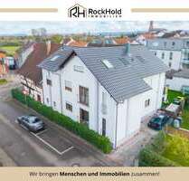 Haus zum Kaufen in Bietigheim 765.000,00 € 272 m²