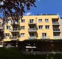 Wohnung zum Kaufen in Lübeck 298.000,00 € 78 m²