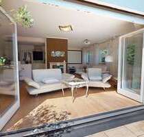 Haus zum Kaufen in Dreieich 980.000,00 € 194.65 m²