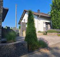 Haus zum Mieten in Elbtal 1.150,00 € 142 m²