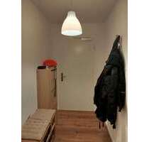 Wohnung zum Mieten in Oldenburg 683,00 € 45.2 m²