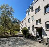 Wohnung zum Mieten in Limburg 557,00 € 69.56 m²