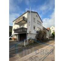Haus zum Kaufen in Heilbronn 499.000,00 € 183 m²