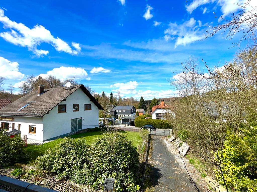 Haus zum Mieten in Schmitten 1.800,00 € 150 m²