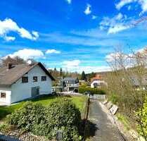 Haus zum Mieten in Schmitten 1.800,00 € 150 m²