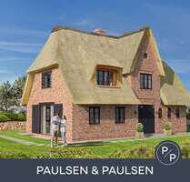 Haus zum Kaufen in Wenningstedt 7.700.000,00 € 244 m²