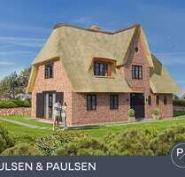 Haus zum Kaufen in Wenningstedt 7.700.000,00 € 244 m²