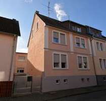 Haus zum Kaufen in Offenbach am Main 675.000,00 € 258 m²