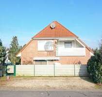 Haus zum Kaufen in Uetze Hänigsen 299.900,00 € 175.53 m² - Uetze / Hänigsen