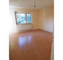 Wohnung zum Mieten in Clausthal-Zellerfeld 390,00 € 65 m²